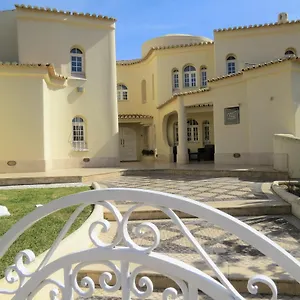 ** Gasthof Moments - Portugal