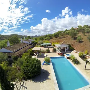 *** Gasthof Fazendinha - - Spacious And Tranquil Portugal